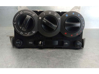 Модуль блока управления кондиционером 7440086G30 Suzuki Ignis