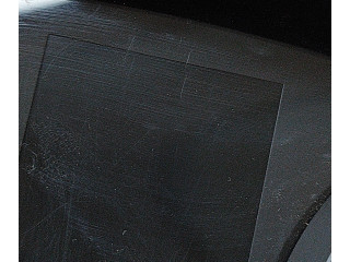 Панель приборов 5G1920940C, A2C12301800 Volkswagen Golf VII