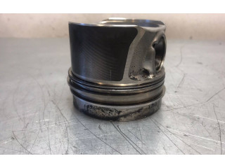 Píst 03L107065J001, CAY Volkswagen Caddy CAY