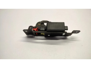 Zámek zadních dveří 51247057364, 7057364 BMW 3 E46 2005