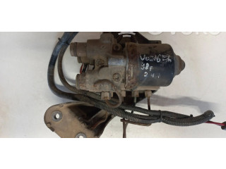 Jednotka ABS 04683332 Chrysler Voyager 1999