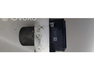 Блок АБС 5N0614109AE, 54085953B   Audi  Q3 8U  2011-2016 года