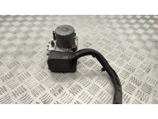 Блок АБС 0265951433, 9677025380   Peugeot  5008  