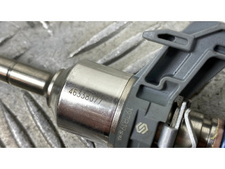 Форсунка 46338077    Jeep Renegade для бензинового двигателя 55282328 1.3