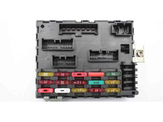 Pojistková skříňka 7755601 Fiat Punto (176) 1994