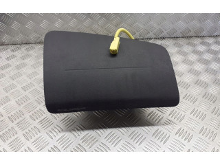 Подушка безопасности пассажира    Subaru Forester SH