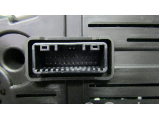 Панель приборов 94001K7001 Hyundai i10