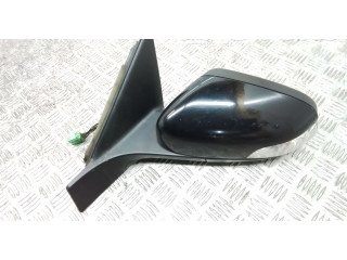 Зеркало электрическое        Volvo S80  2007 - 2013 года   