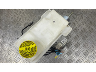 Блок АБС 68331267AI, 68427142AC Jeep Grand Cherokee WL 2021- года