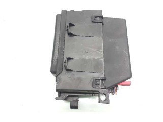 Блок предохранителей T2H55941, GX7314N073DB Jaguar XE