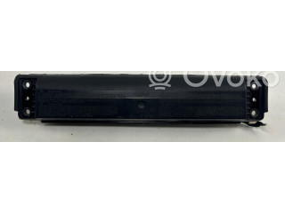 Подушка безопасности для колен DG9354045J77   Lincoln MKZ II