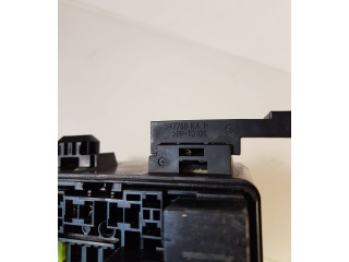 Блок предохранителей 7750KA1, 3547 Mitsubishi L200