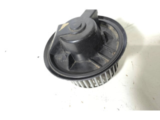 Вентилятор печки    Alfa Romeo 155    