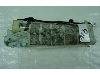 Подушка безопасности в сиденье 34057595 Audi Q3 F3