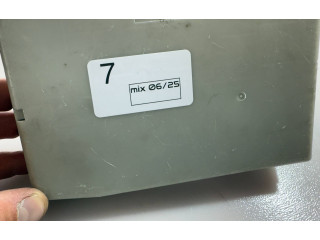 Блок предохранителей 284B71MS0B, J0045 Infiniti M