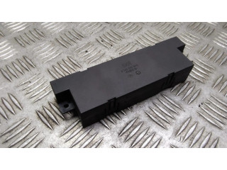 Другие блоки управления / модули