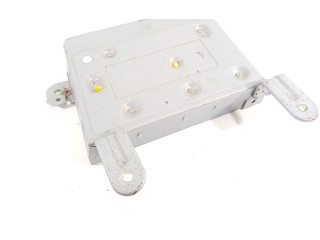 Zpětné zrcátko Volvo XC60 2016 31489492AA, 31489493AA