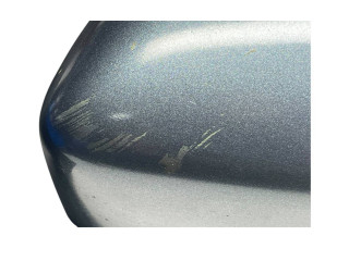 Zpětné zrcátko Volkswagen PASSAT CC 2008 E1021005, 544205