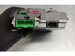 Блок управления 30775509   Volvo XC90