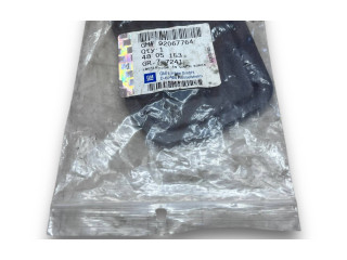 Блок управления двигателем Блок управления 92067764   Chevrolet Matiz