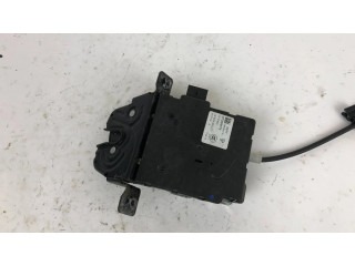 Zámek zadních dveří 670039576, C68322101   Maserati Levante 2017