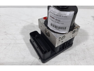 Блок АБС 30736589A, 30736588   Volvo  C30  2007 - 2010 года