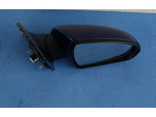 Зеркало электрическое Hyundai Ioniq 2016 - года