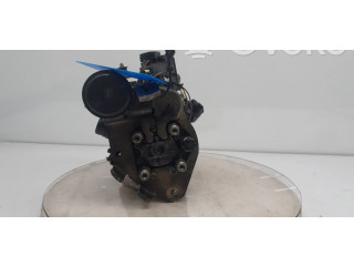 Vstřikovací čerpadlo 02813115J, 178716 Volkswagen Polo III 6N 6N2 6NF AEF