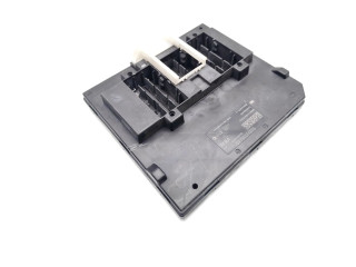 Блок комфорта 5Q0937084AG, 5WK50891 Skoda Octavia Mk3 (5E)