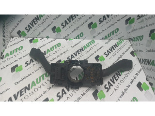 Другие включатели / ручки/ переключатели