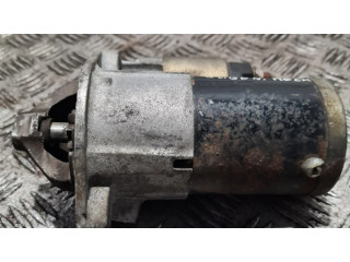 Стартер M000T20672 Mitsubishi Lancer