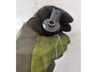 Форсунка 0445110259 Volvo V70 D4164t