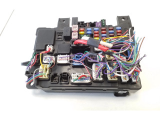 Блок предохранителей 8637A865 Mitsubishi Outlander