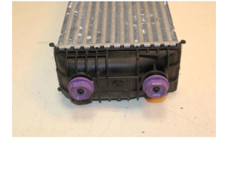 Интеркулер  9828172080   Peugeot 2008 II 