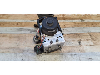 Блок АБС 4454033010   Lexus  ES 250 - 300 - 330   -  года