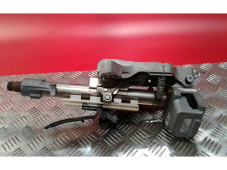 Руль Mercedes-Benz A W169  2004 - 2012 года A169, 169460574      