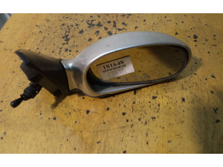 Volant KIA Shuma 1999   