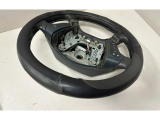 Volant Toyota Avensis T250 2006 MEM375