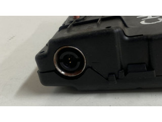 Подушка безопасности в сиденье 610866701   Jeep Grand Cherokee