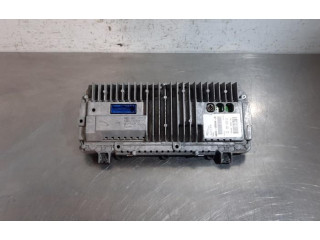 Přístrojová deska Jaguar F-Pace 2017 HK8310849JG