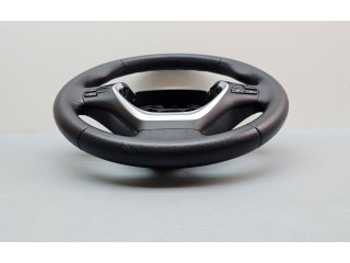 Volant BMW 3 F30 F35 F31 2018 62560150D, 62560180D  