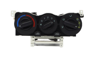 Блок управления климат-контролем 972501C500   Hyundai Getz