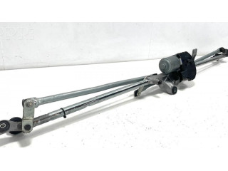 Комплект механизма стеклоочистителей