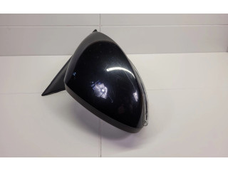 Zpětné zrcátko Alfa Romeo Stelvio 2017 041130