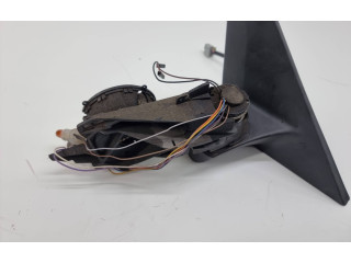 Зеркало электрическое Ford Galaxy 2006 - 2015 года