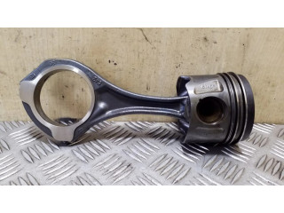 Píst 8340F Mercedes-Benz ML W164 pro naftový motor 3.0