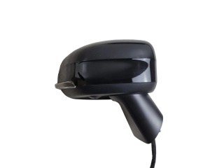 Зеркало электрическое        Volvo XC90  2014 -  года   