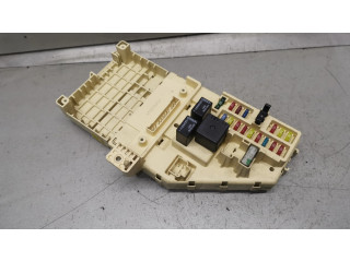 Pojistková skříňka 4759434AC Dodge Stratus 2005