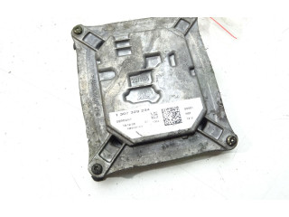 Блок управления 1307329234   Lancia Delta