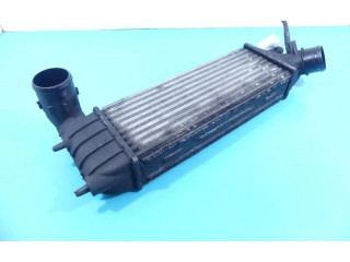 Интеркулер  IMPRK1165912   Lancia Phedra 